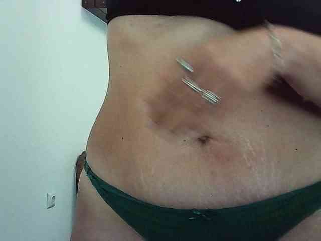 Multiply-orgazm webcam