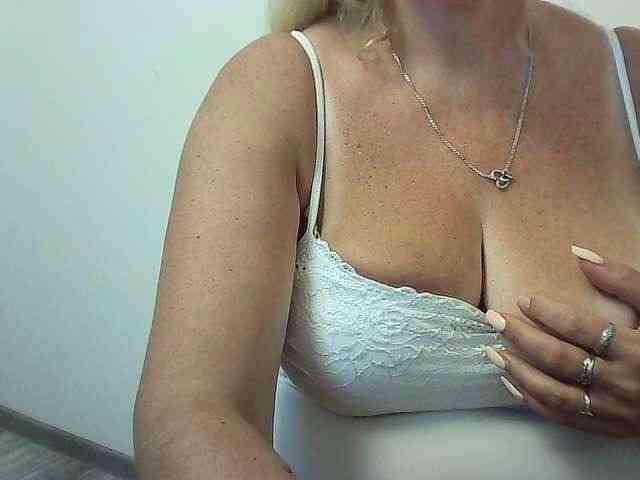 Multiply-orgazm webcam