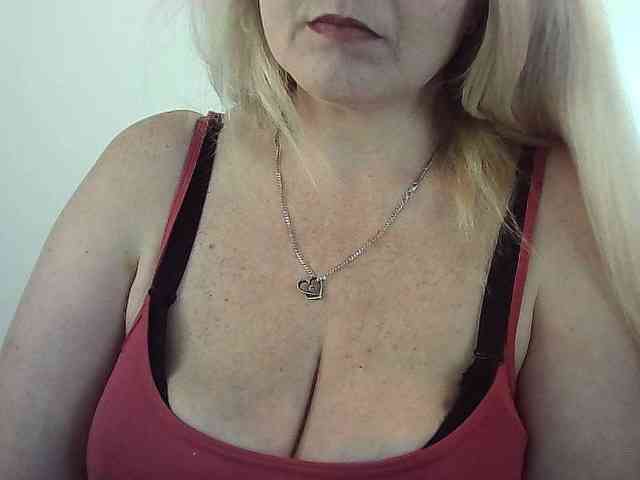 Multiply-orgazm webcam