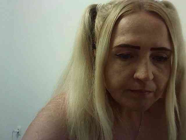 Multiply-orgazm webcam