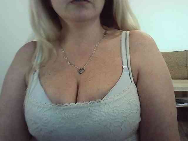 Multiply-orgazm webcam