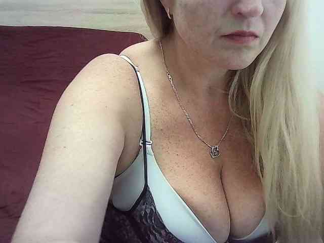 Multiply-orgazm webcam