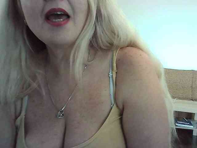 Multiply-orgazm webcam