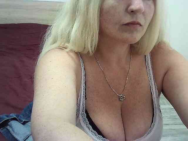 Multiply-orgazm webcam