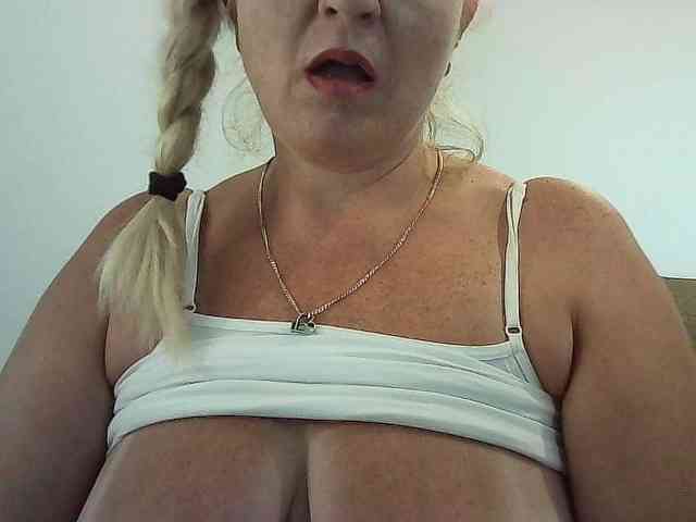 Multiply-orgazm webcam