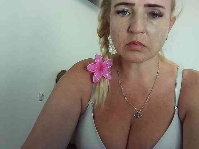 Multiply-orgazm webcam