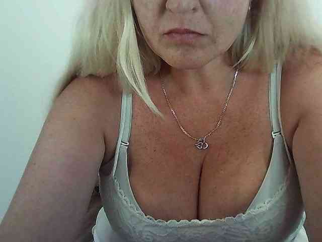 Multiply-orgazm webcam