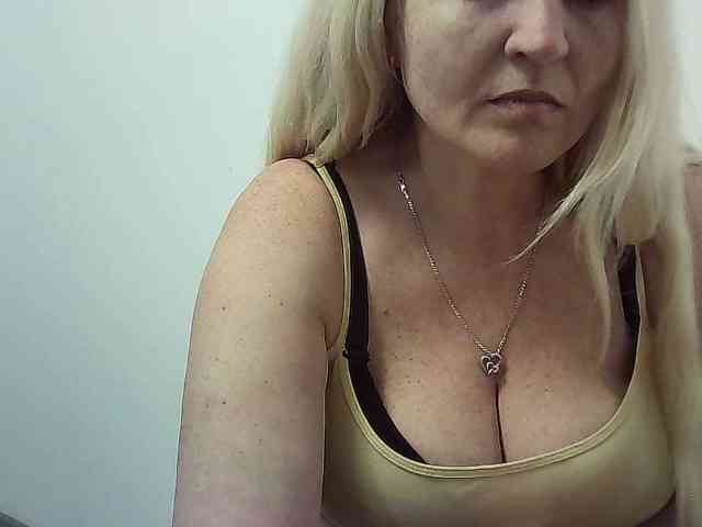 Multiply-orgazm webcam