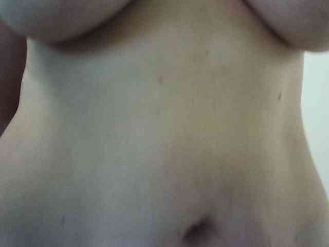 Multiply-orgazm Sex Cam Show
