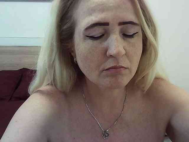 Multiply-orgazm webcam