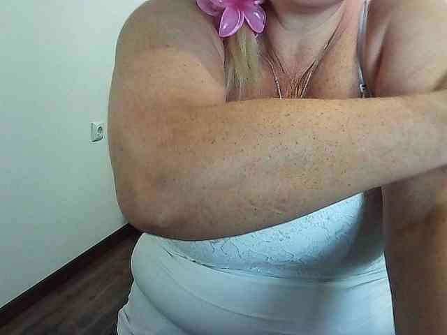 Multiply-orgazm webcam