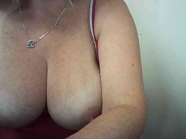 Multiply-orgazm Multiply-orgazm