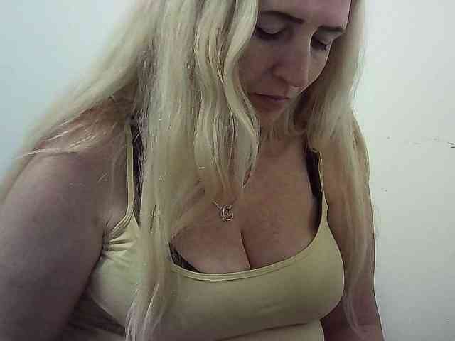 Multiply-orgazm webcam