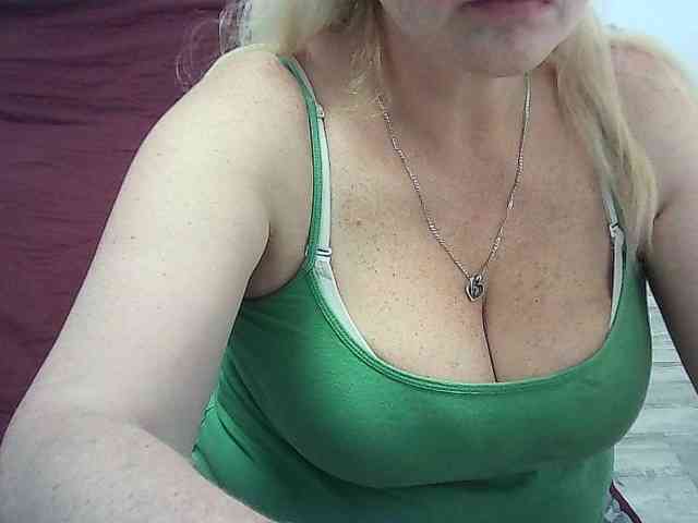 Multiply-orgazm webcam