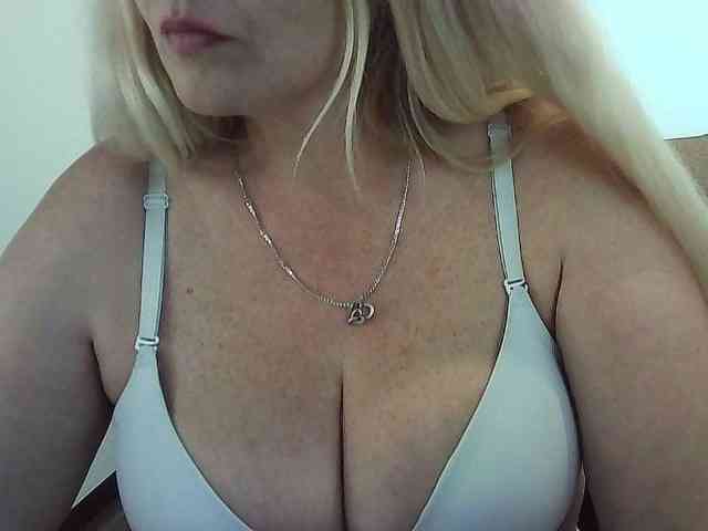 Multiply-orgazm webcam