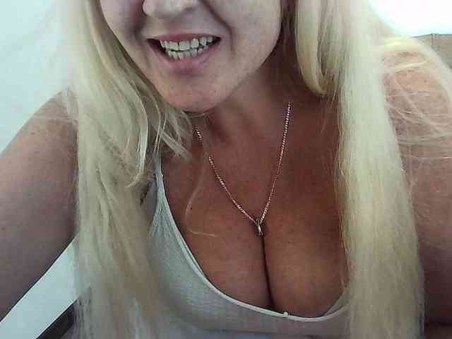 Multiply-orgazm webcam