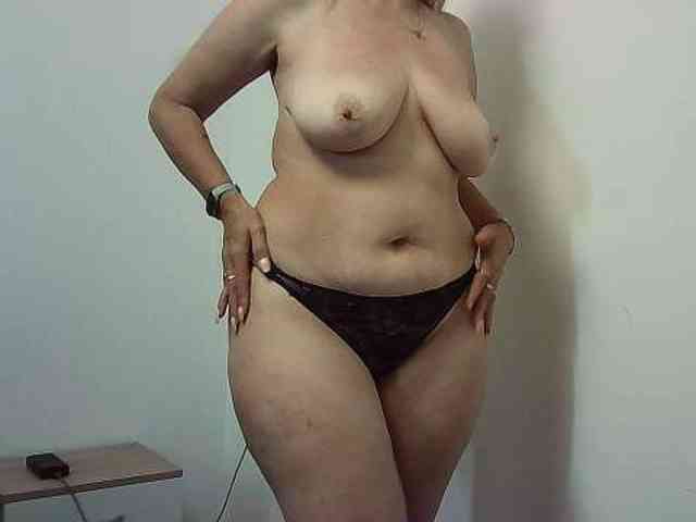 Multiply-orgazm webcam