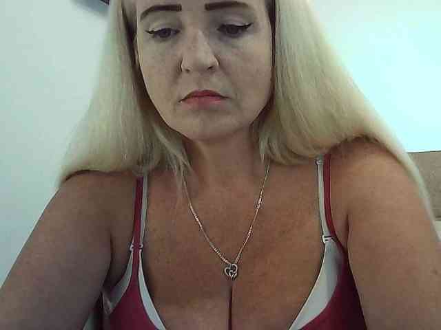 Multiply-orgazm webcam