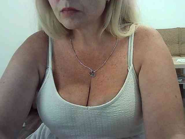 Multiply-orgazm webcam