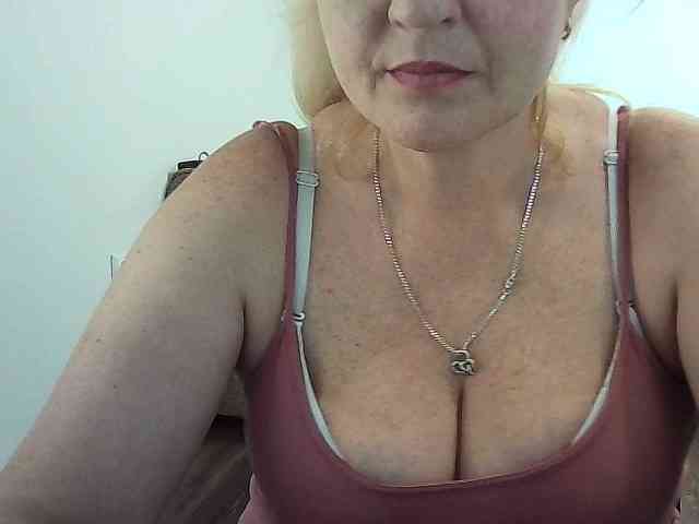 Multiply-orgazm webcam