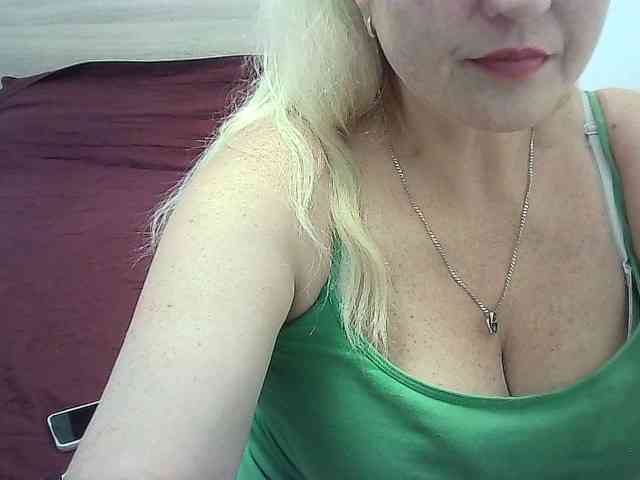 Multiply-orgazm webcam