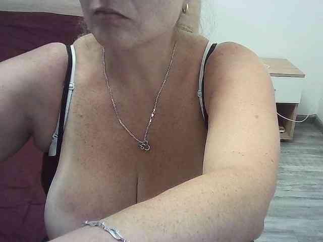 Multiply-orgazm webcam