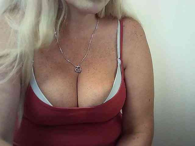 Multiply-orgazm webcam