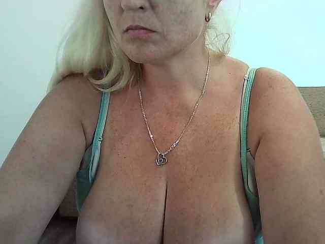 Multiply-orgazm webcam