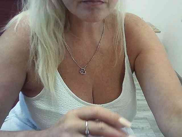 Multiply-orgazm webcam