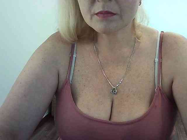 Multiply-orgazm webcam