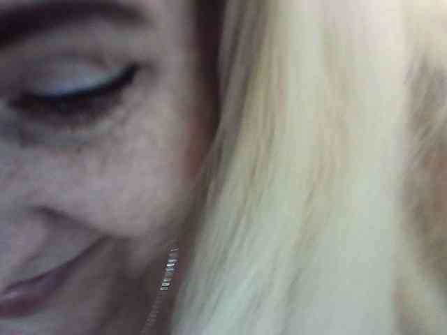 Multiply-orgazm webcam