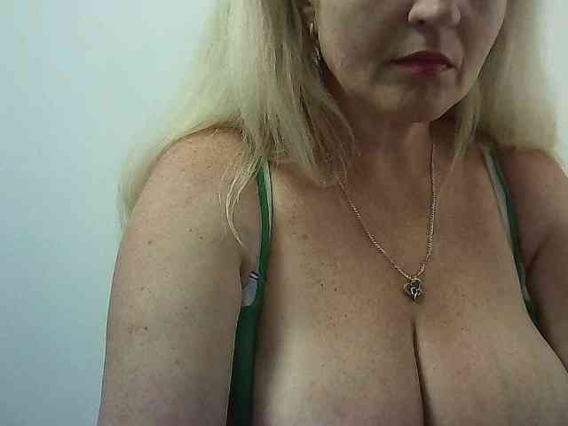 Multiply-orgazm webcam