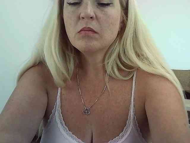 Multiply-orgazm webcam