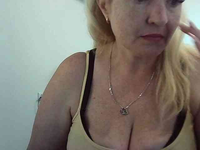 Multiply-orgazm webcam