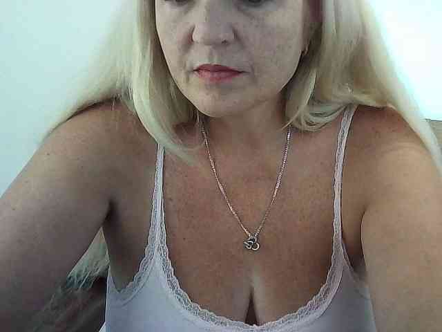 Multiply-orgazm webcam