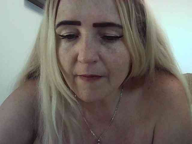 Multiply-orgazm webcam