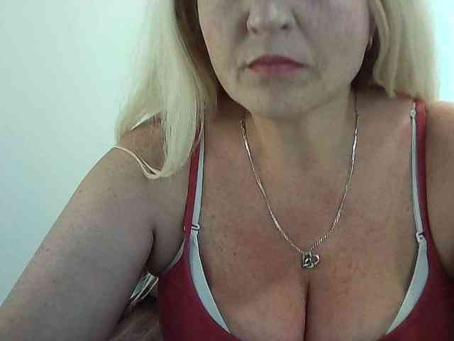Multiply-orgazm webcam