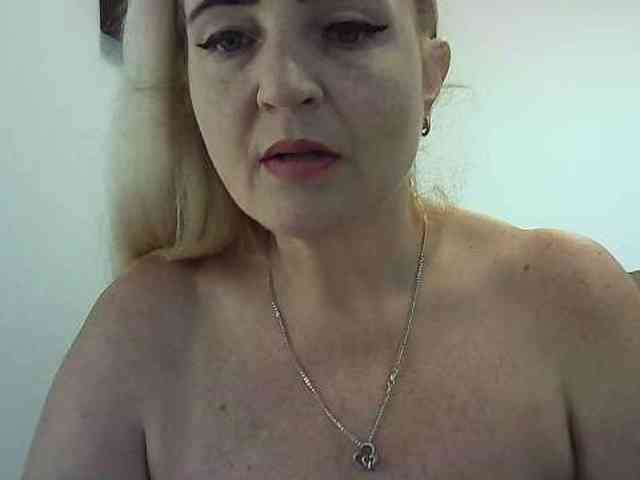 Multiply-orgazm webcam