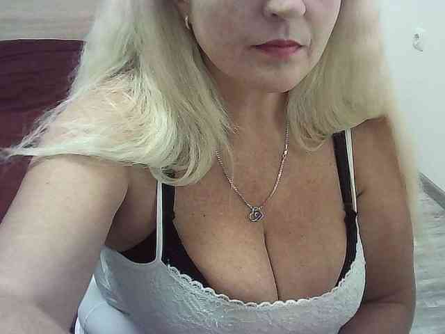 Multiply-orgazm webcam