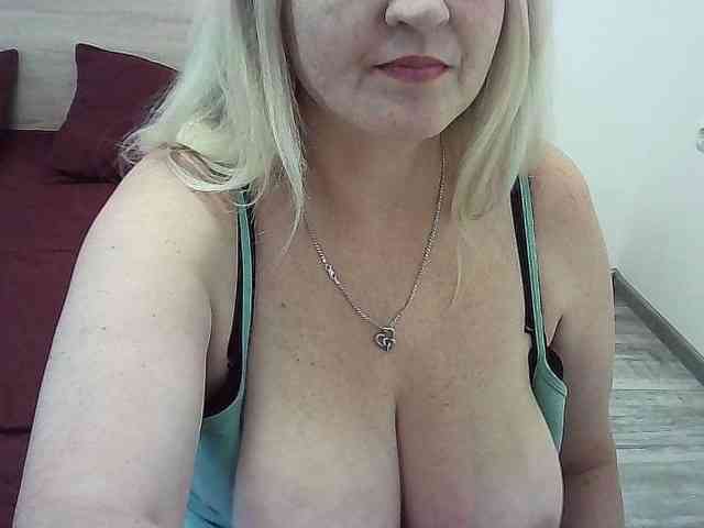 Multiply-orgazm webcam
