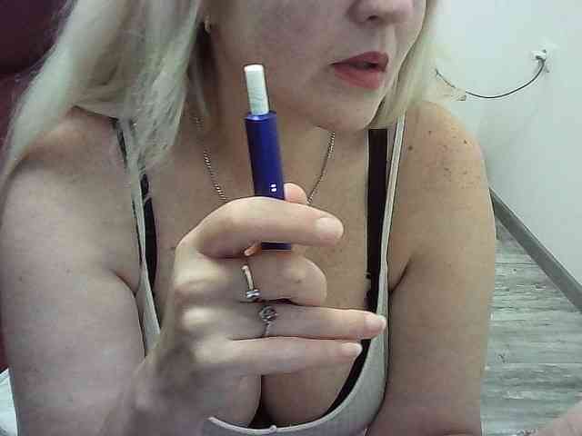 Multiply-orgazm webcam