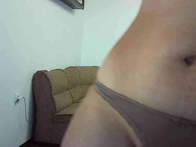 Multiply-orgazm webcam