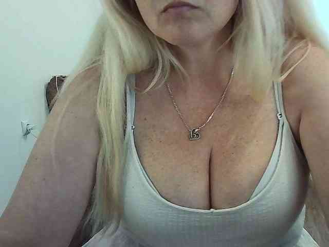 Multiply-orgazm webcam