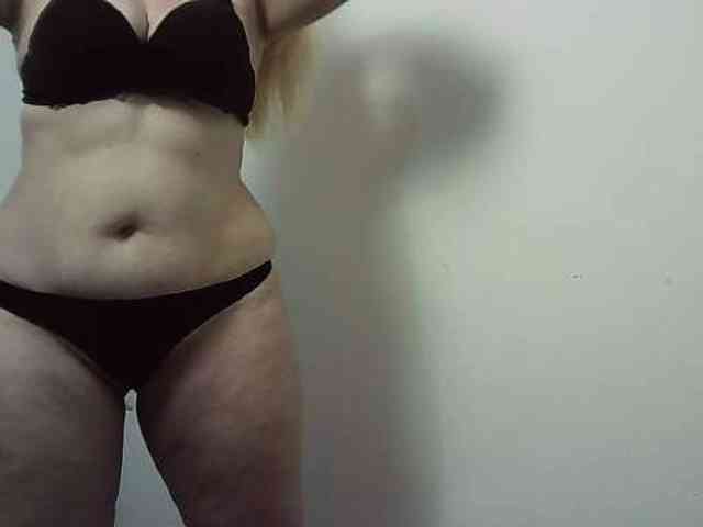 Multiply-orgazm webcam
