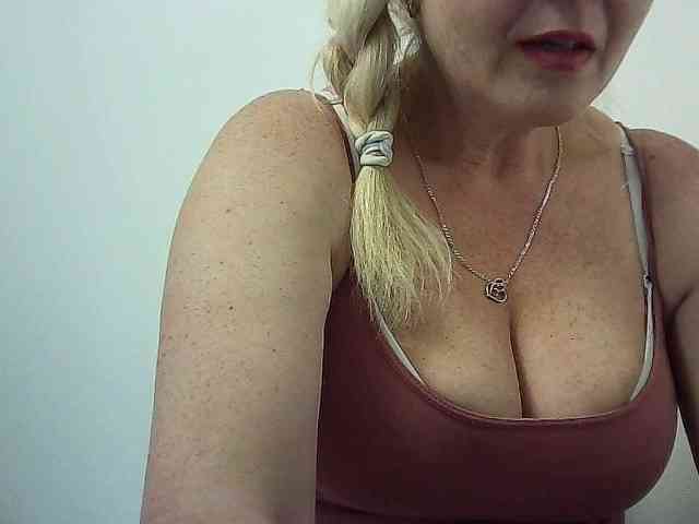 Multiply-orgazm webcam