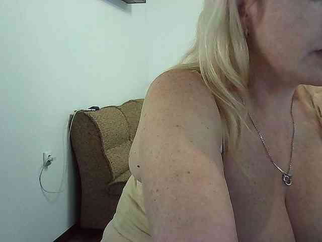 Multiply-orgazm webcam