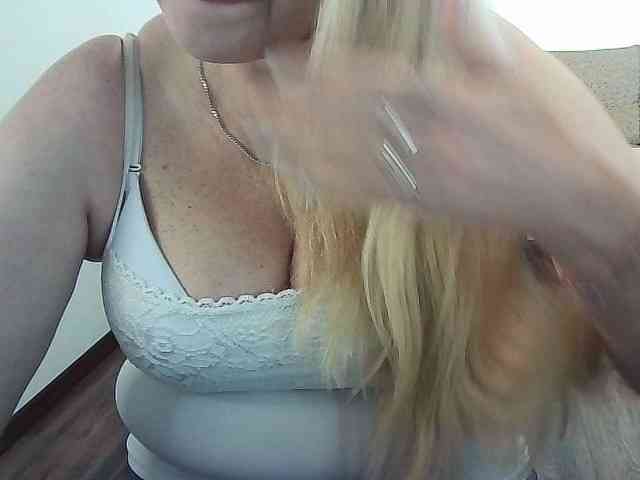 Multiply-orgazm webcam