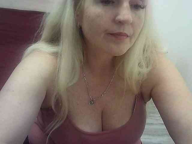 Multiply-orgazm webcam