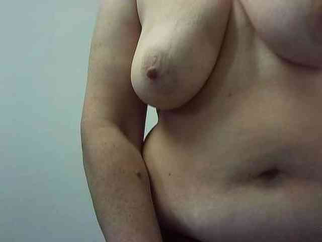Multiply-orgazm webcam