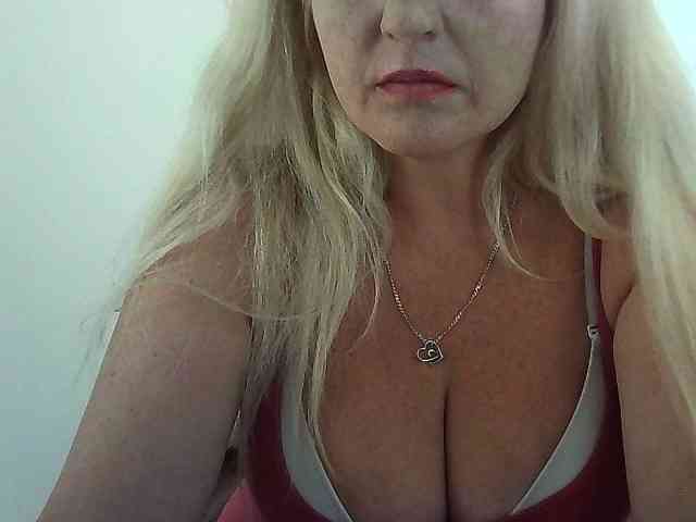 Multiply-orgazm webcam